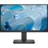 Monitor Gamer Philco 24” IPS 180Hz Full HD 1MS