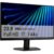Monitor Dell 24″ Full HD – 144Hz – IPS, 1ms, AMD FreeSync, ComfortView Plus – SE2426H