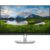 Monitor Dell 27” FHD 75Hz 99% sRGB IPS – S2721HN