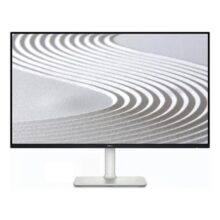Monitor Dell De 23.8 – S2425h Branco