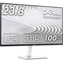 Monitor Dell de 23.8″ – S2425H