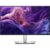 Monitor Dell de 24″ – P2425H