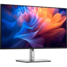Monitor Dell de 27″ – P2725H