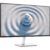 Monitor Dell De 27 – S2725h Branco