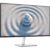 Monitor Dell De 27 – S2725h Branco