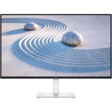 Monitor Dell de 27″ – S2725H