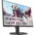 Monitor Dell Gaming 24″ Full HD – 240Hz – IPS 0.5ms AMD FreeSync Premium TÜV 3 Estrelas – SE2426HG