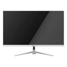 Monitor Dx270z 27 Ips Hdr 4k 100hz Branco