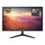 Monitor Fmaxx 23,8 Ips Com Hdmi Cor Preto Mw23c 127/220v