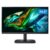 Monitor Gamer 100Hz 1ms Acer EK1 Series EK251Q Ebi 24,5″ Full HD IPS HDMI FreeSync UM.KE1AA.E02