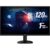 Monitor Gamer 21.5 Aoc 120hz Full Hd 1ms Hdmi 22b35hm23 Pto