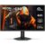 Monitor Gamer 24” AGON 24G50F 144Hz G-Sync 0,5ms HDR10 AOC