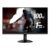 Monitor Gamer 24” Aoc 24b30hm2 Fuul Hd 100hz Preto