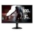Monitor Gamer Portátil 15.6 1080p Fhd Ips Com Hdmi Usb