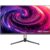 Monitor Gamer 27″ 1ms 100Hz IPS AMD FreeSync Full HD HDMI DP Frameless HQ Premium HQ27IP10