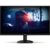 Monitor Gamer 27 Polegadas 27B35H58 Full HD 120Hz 1ms MPRT Adaptive-Sync AOC