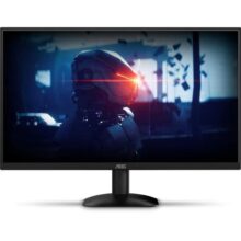 Monitor Gamer 27 Polegadas 27B35H58 Full HD 120Hz 1ms MPRT Adaptive-Sync AOC