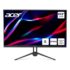 Monitor Gamer Pichau Centauri Pulse 27 | 27 Polegadas | Painel IPS | Quad HD (2K) | 165Hz | 1ms | FreeSync | HDMI/DP | PG-CRPLS27-BL01