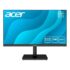 Monitor Gamer 27 Polegadas 27B35H58 Full HD 120Hz 1ms MPRT Adaptive-Sync AOC
