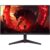 Monitor Gamer Acer Nitro 23.8” Full HD LED IPS 200 Hz 1ms