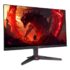 Fritadeira Elétrica all Space Vision Max 5,7 L 1700W