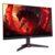 Monitor Gamer Acer Nitro 23.8 Full Hd Led Ips 200 Hz 1ms Vg240y X1biip