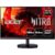 Monitor Gamer Acer Nitro 23,8″ KG241Y Full HD AMD VA 180Hz 0.5ms