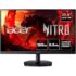 Monitor Gamer Acer Nitro 23.8″ VG240Y X1biip IPS 200Hz 1ms