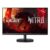 Monitor Gamer Acer Nitro 24,5 Kg251q X0 Fhd Led 200hz 2ms – Preto