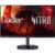 Monitor Gamer Acer Nitro KG241Y X3bip com Tela LED de 23,8″ VA Anti Reflexo resolução 1920×1080 Full HD 16:9 Inclinaç