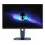 Monitor Gamer Alienware 25 320hz – Aw2525hm Preto