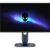 Monitor Gamer Alienware 25 320Hz – AW2525HM