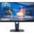 Monitor Gamer Alienware 25″ Full HD (1920 x 1080) – 320Hz – Fast IPS 0,5ms com AMD FreeSync Premium e NVIDIA G-SYNC – AW2525HM
