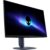 Monitor Gamer Alienware 27″ QHD (2560 x 1440) – 180Hz – Fast IPS 1ms com NVIDIA G-SYNC e DisplayHDR 400 – AW2725DM