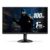 Monitor Gamer Aoc 21,5 Full Hd 100hz 1ms 22b30hm2 Preto 127/220V
