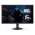 Gabinete Gamer Aigo Darkflash Durin D275m Midtower Lat Vidro