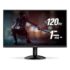 Cadeira Escritório Ergonômica Genebra G500 Luvinco Cor Cinza Com Suporte Lombar estofado mesh