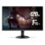 Monitor Gamer Aoc 22” Full Hd Gaming 120hz 1ms 22b30hm23