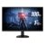 Monitor Gamer Aoc 24″ 100hz Fhd 1ms Widescreen Va HDMI – 24b35hm2