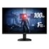 Notebook VAIO FE15 Intel Core i5 12ªgen 8GB 512GB SSD Tela 15,6” Full HD Antirreflexo Linux – Cinza Grafite – VJFE54F1-B2321H