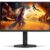 Monitor Gamer AOC 24″ IPS FHD 180Hz