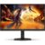 Monitor Gamer AOC 27″ 180Hz 05ms IPS Ajuste tecnologia NVIDIA G-Sync
