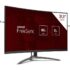 Smart TV LG 43″ Full HD 43LR67 AI WebOS 23 AI a5 Ger6 Bluetooth USB HDMI Wi Fi