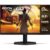 Monitor Gamer AOC AGON G42 24″ 200Hz 0,3ms IPS HDR10 NVIDIA G-Sync 24G42HE