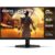 Monitor Gamer AOC AGON G42 27″ 200Hz 0,3ms IPS 27G42HE