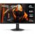 Monitor Gamer AOC AGON G50 24″ 144Hz 0,5ms IPS