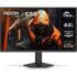 Monitor Gamer LG 21,5” VA FHD 75Hz 5ms HDMI FreeSync Inclinação Bivolt Preto 22MP410-B.AWZM
