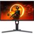 Monitor Gamer AOC LEGEND 27 240Hz 0,5ms C27G2ZE