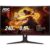 Monitor Gamer AOC LEGEND 27 240Hz 0,5ms