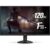 Monitor Gamer AOC Tela 27″ FHD IPS 120hz 1ms – 27B30H3/57